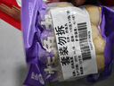四海鱼蛋供港品质 炸鱼丸170g*2 部队火锅食材关东煮烧烤 空气炸锅 麻辣烫 实拍图