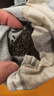参庆堂蚕砂250g别称原蚕屎枕头枕芯儿童蚕砂晚蚕沙精选药食同源中药材 实拍图