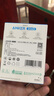 ANKER安克 充电线苹果【MFi认证】适iPhone11/12/13/14手机Type-C转Lightning60W快充亲肤数据线 0.9m白 实拍图