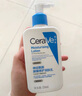 适乐肤（CeraVe）保湿润肤乳473ml乳液身体乳C乳男女护肤父亲节礼物 实拍图