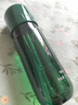 韩束酵母爽肤水150ml 补水保湿锁水焕亮弹嫩紧致精华水柔肤水化妆品 实拍图