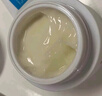 可复美焦点面霜50g重组胶原蛋白光奕律时修护精华霜抗皱紧致 实拍图