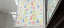 HONEYCARE好命家 好命天生宠物尿垫狗狗尿片8周年纪念系列尿布M码60*45cm 实拍图