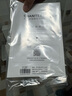 史密斯（A.O.SMITH）佳尼特80升国家补贴电热水器 超薄双胆扁桶 双3kW  免换镁棒 免清洗 CTE-80HT3【银河】旗舰款 实拍图