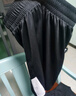乔丹运动套装男篮球服套装吸湿速干背心短裤两件套运动服球衣 实拍图