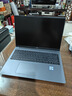 华为MateBook D 16 Linux版 国家补贴20% 笔记本电脑 13代酷睿标压处理器 i5 16G 1T 深空灰 实拍图