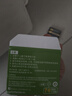 超霸（GP）7号电池40粒七号碳性干电池适用于低耗电玩具/耳温枪/血压计/血糖仪等7号/AAA/R03商超同款 实拍图