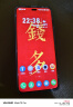 荣耀200 Pro 旗舰级青海湖电池 绿洲护眼屏 雅顾光影主摄 12+256 珊瑚粉 拍照 AI 新款5G手机 国家补贴 实拍图