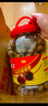 十月稻田 桂圆干 888g 带壳桂圆 龙眼 枸杞红枣泡茶煮粥补气血 零食干货 实拍图