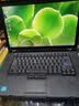 i5 i7四核惠普 联想 戴尔 华硕二手笔记本电脑游戏设计 办公笔记本电脑12 14 15 17寸 15.6寸联想T系列 套餐四 9成新 实拍图