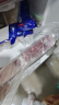 鲜京采 巴西进口原切草饲眼肉牛排1kg（5片） 健身减脂 京东自有品牌 实拍图