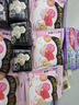 高露洁（Colgate）360°高纯度小分子精粹养龈舒爽牙膏 180g 森林薄荷 养护牙龈 实拍图