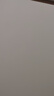 SUOLUOMEN雨伞24骨复古折叠男女晴雨两用黑胶防晒遮阳全自动太阳伞双人大号 梧桐米【自动24骨+防晒黑胶】 实拍图
