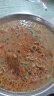 喜得佳牛肉丸250g*2+牛筋丸250g*2 潮汕手打牛肉丸子火锅食材关东煮烧烤 实拍图