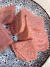 世棒（SPAM）午餐肉罐头经典原味340g*2 火锅烧烤香锅 泡面伴侣户外露营即食 实拍图