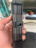 吉米家居100合1螺丝刀套装 多功能家用拆机精密维修工具 花间阅FM3 实拍图