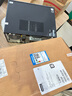 联想（Lenovo）GeekPro设计师游戏台式电脑主机(酷睿i5-14400F RTX5060Ti 8GB显卡 16G DDR5 1TB SSD )国家补贴 实拍图
