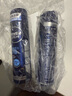 妮维雅（NIVEA）男士海洋酷爽爽身气雾 150ml*2（腋下止汗喷雾 抑汗干爽 ） 实拍图