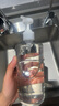 花王（KAO）洗洁精480ml 餐具果蔬进口洗涤剂洗碗剂清洁剂洗涤灵泡沫洗碗液 实拍图