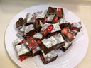 奥利奥（Oreo）夹心饼干休闲零食办公室零食网红小吃 经典原味194g 内含4小包 实拍图
