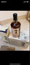 梅见青梅原味青梅酒12度 330ml*6瓶 微醺果酒送礼 新老配料随机发 实拍图