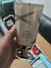 cemoy澳诗茉洗面奶氨基酸温和清洁洁面套装100ml*2敏感肌生日礼物男女 实拍图