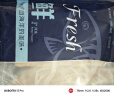 禧美海产 冷冻深海鳕鱼柳净重2斤 去皮去刺纯肉 4-6袋独立装 海鲜狭鳕 实拍图