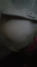 蕉下（beneunder）开车防晒手套女手部防晒防紫外线高山灰AL360 实拍图
