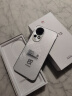 华为 nova 13 国家补贴15% 512GB 羽砂白 前置6000万超广角人像 AI修图 北斗卫星图片消息鸿蒙智能手机 实拍图