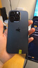 Apple 苹果15/14/13/12/11/X系列promax 二手手机 A16 详见质检报告 苹果 iPhone 16 Pro 实拍图