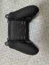 微软【明星同款】Xbox无线游戏手柄 Elite 2精英2代二代 无线控制器 蓝牙自定义 PC/平板/手机 Steam  实拍图