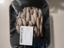 房山平菇300g 实拍图