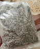 金泰康儿童泡脚药包40g*30包 调理脾胃祛湿泡澡药浴包艾草叶宝宝足浴包 实拍图