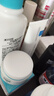 理肤泉B5修护霜100ml 保湿面霜修护换季受损泛红淡印护肤品618礼物 实拍图