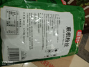 富昌 蕨根粉丝500g  0脂肪方便粉条凉拌菜酸辣粉火锅食材 重庆特产 实拍图