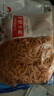 小海故事 磷虾米 去头磷虾仁 250g/袋 磷虾干淡干不咸 源头直发 实拍图