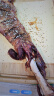 恒都 澳洲原切带骨羊前腿肉 2.6斤/袋 冷冻 进口羊肉 煎烤炖煮 实拍图