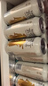 瓦伦丁（Wurenbacher）小麦白啤酒 500ml*18听整箱装 馨香淡爽 德国原装进口 精酿啤酒 实拍图