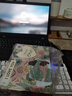 ZIPPO之宝配件耗材 打火机油 2020年爱情通用小油套 实拍图