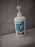 贝亲（Pigeon）奶瓶清洗剂 洗奶嘴果蔬水杯餐具玩具 700ml MA27 实拍图