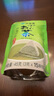 伊藤园（ITOEN）抹茶绿茶茶包养生茶三角小包装无糖 45g（3g*15茶包） 实拍图