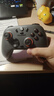 盖世小鸡（GAMESIR）启明星2无线游戏手柄switch2/switch手机NS安卓苹果PC电脑电视steam蓝牙原神双人成行十字机械按键 实拍图