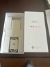 华为智选手机70plus 新品5G手机鸿蒙生态6100mAh+40W续航巨鲸续航 曜金黑 12G+256G（晒单赠蓝牙耳机） 官方标配+三年质保+碎屏险 实拍图