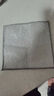 银丝抹布双面网格洗碗布不沾油易清洗抹布家用刷锅洗碗强力耐磨 钢丝抹布【2条装】单层 实拍图