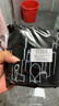妮维雅（NIVEA）男士洗面奶保湿收缩毛孔深黑DEEP控油细致毛孔洁面双支套装 实拍图