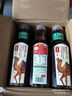 农夫山泉 东方树叶黑乌龙茶500ml*15瓶无糖茶饮料0糖0脂0卡整箱装夏天解渴 实拍图