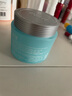 艾珂薇（ACWELL）N4面霜敏感肌舒缓修护肌肤屏障补水高保湿50ml/瓶 实拍图