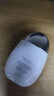 悠宜（unny club）光护摇摇乐防晒乳SPF50+ PA++++50ml防水防汗防晒伤清爽不油 实拍图