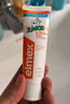 ELMEX艾美适含氟儿童牙膏6-12岁少儿防蛀换牙期牙膏青少年学生牙龈护理 实拍图
