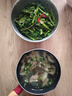 鲜京采 巴西进口原切牛肋肉 2斤 牛肋条 炖煮 京东自有品牌 【真原切】 实拍图